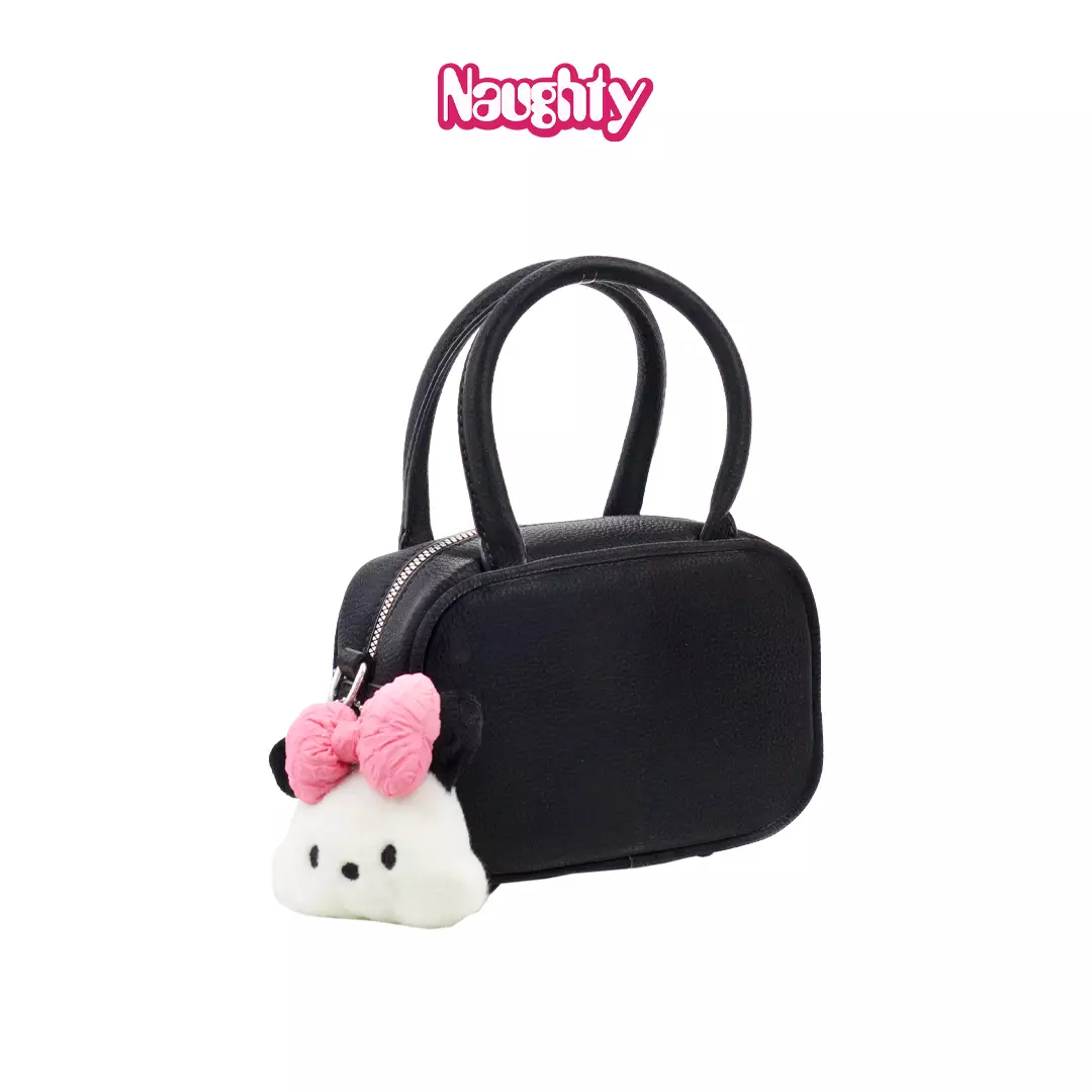 Tas Selempang Wanita Mini Sling Bag Ghea G525 2406002 Naughty Accessories