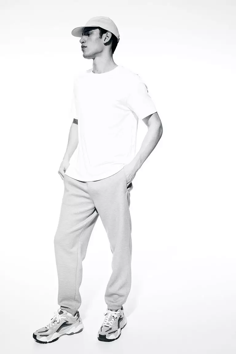 DryMoveâ¢ Sports top