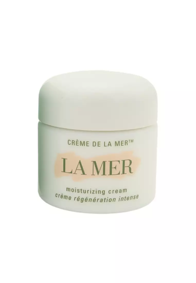 LA MER LA MER THE MOISTURIZING CREAM 60ml 2025 | Buy LA MER Online