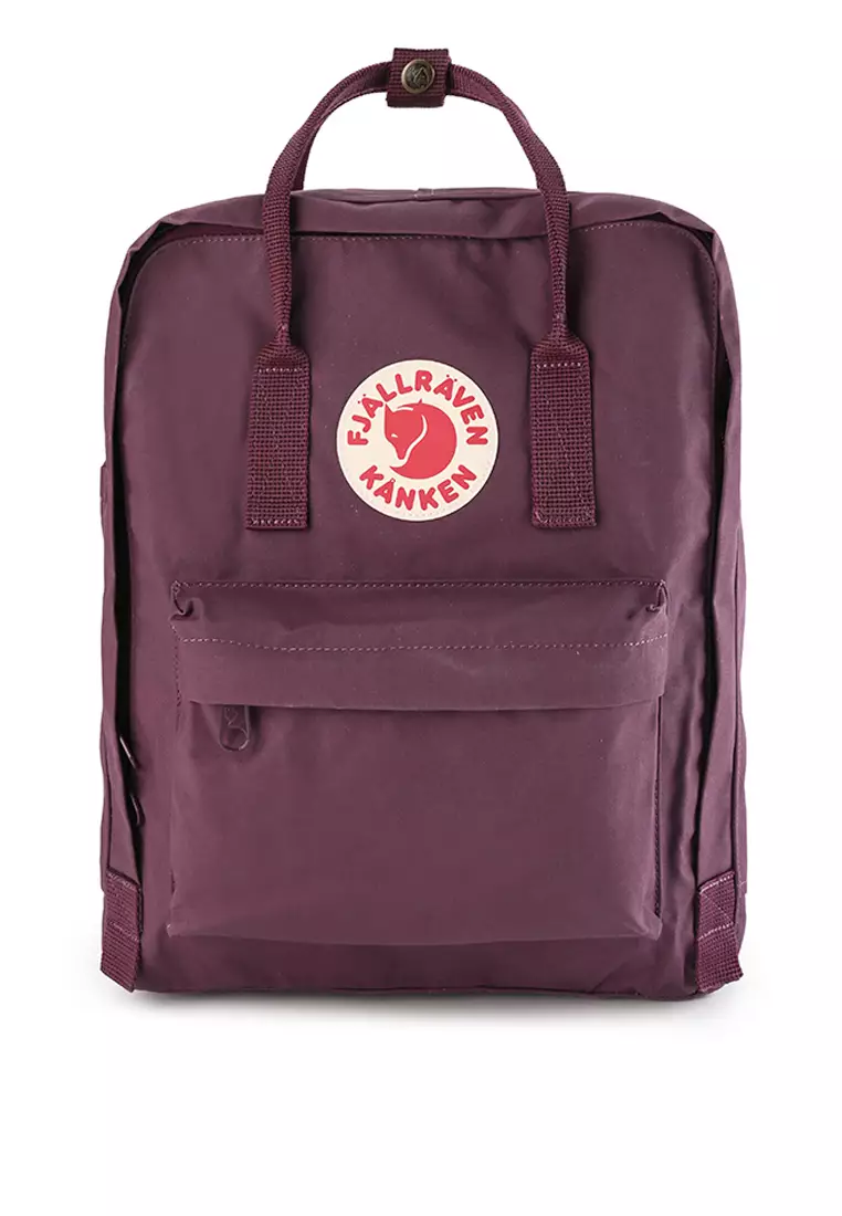 Harga fjallraven online kanken original