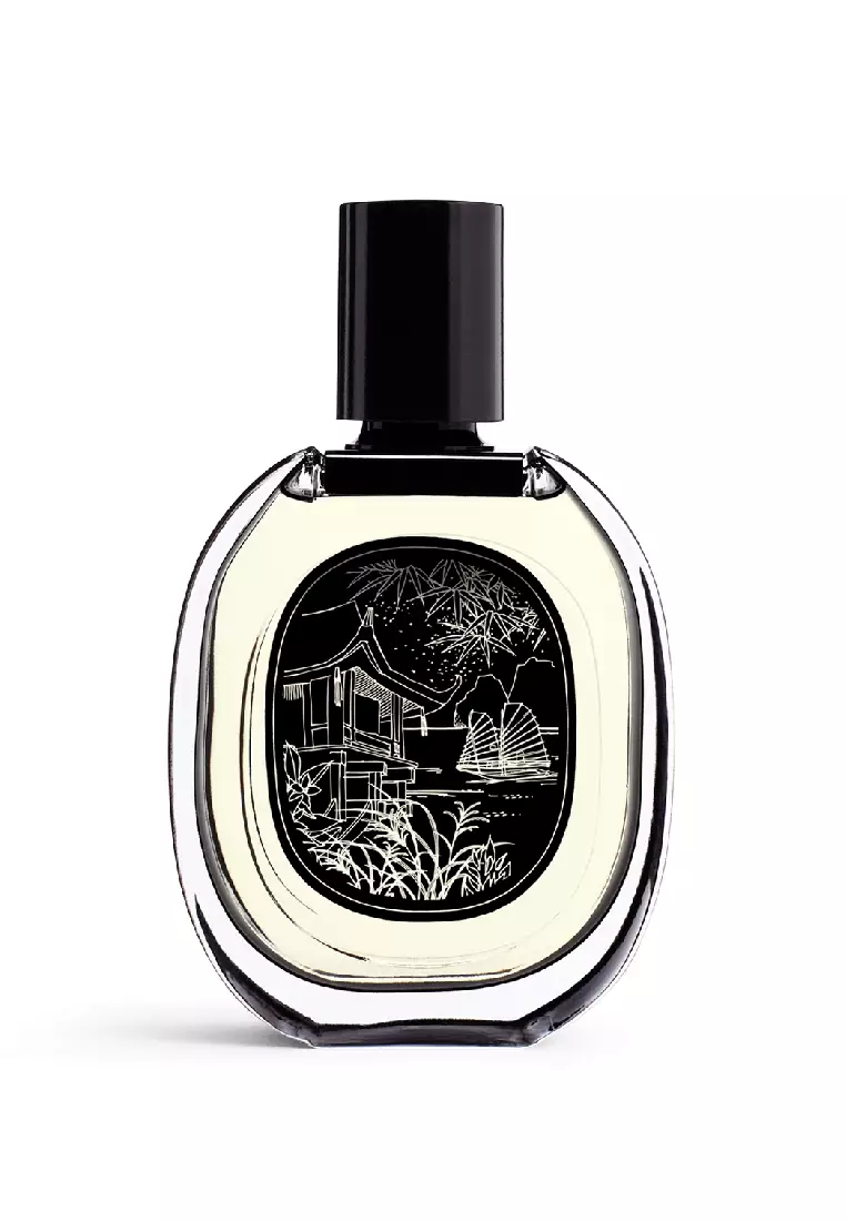 DIPTYQUE DO SON EAU DE PARFUM 75ml