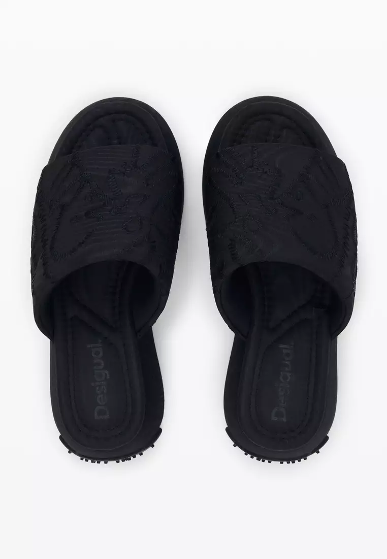 Desigual Women's Shoes