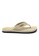 SoleSimple beige York - Sand Leather Sandals & Flip Flops D5238SH917A4D5GS_1