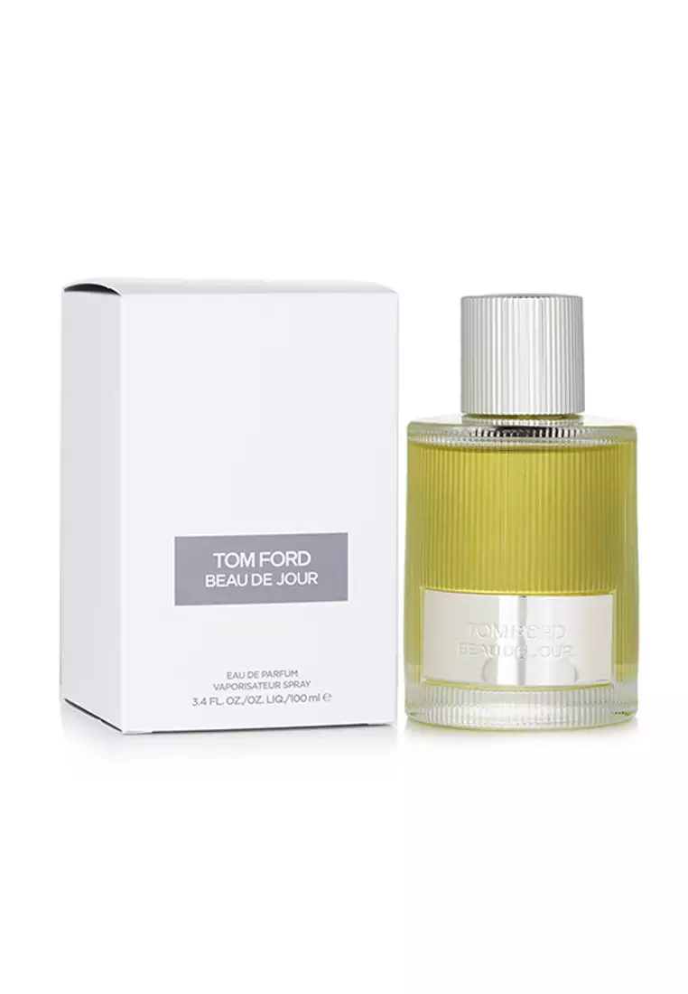 香水(ユニセックス) TOM FORD BEAU DE JOUR 50mL Beau De Jour Eau de