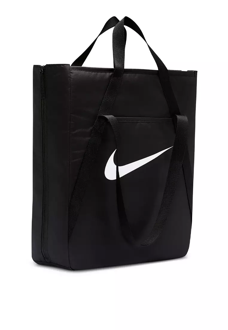 Gym Tote Bag (28L)
