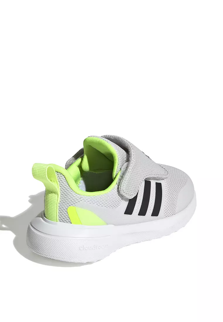 fortarun 2.0 shoes kids