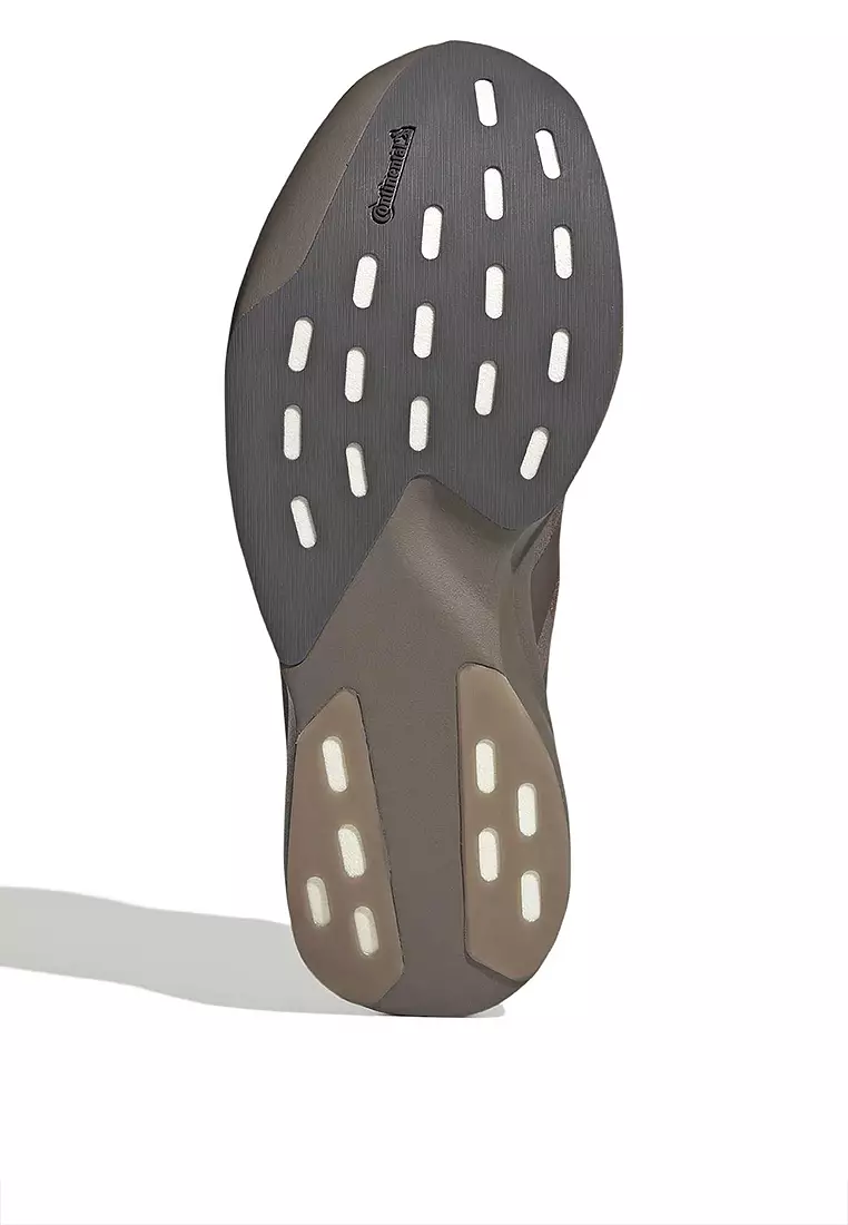 Adizero EVO SL Shoes