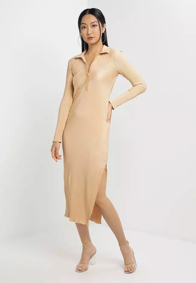 TOPSHOP 4 ZALORA