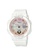 Baby-G white and pink CASIO BABY-G BGA-250-7A2 1360EAC120D83EGS_1