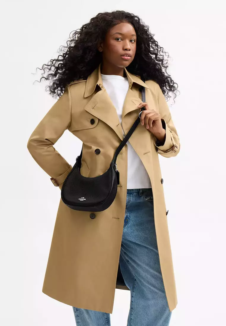 Emily Shoulder Bag