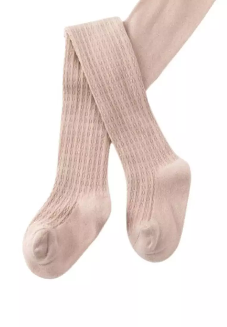 Ashiya Baby And Toddler Socks And Tights