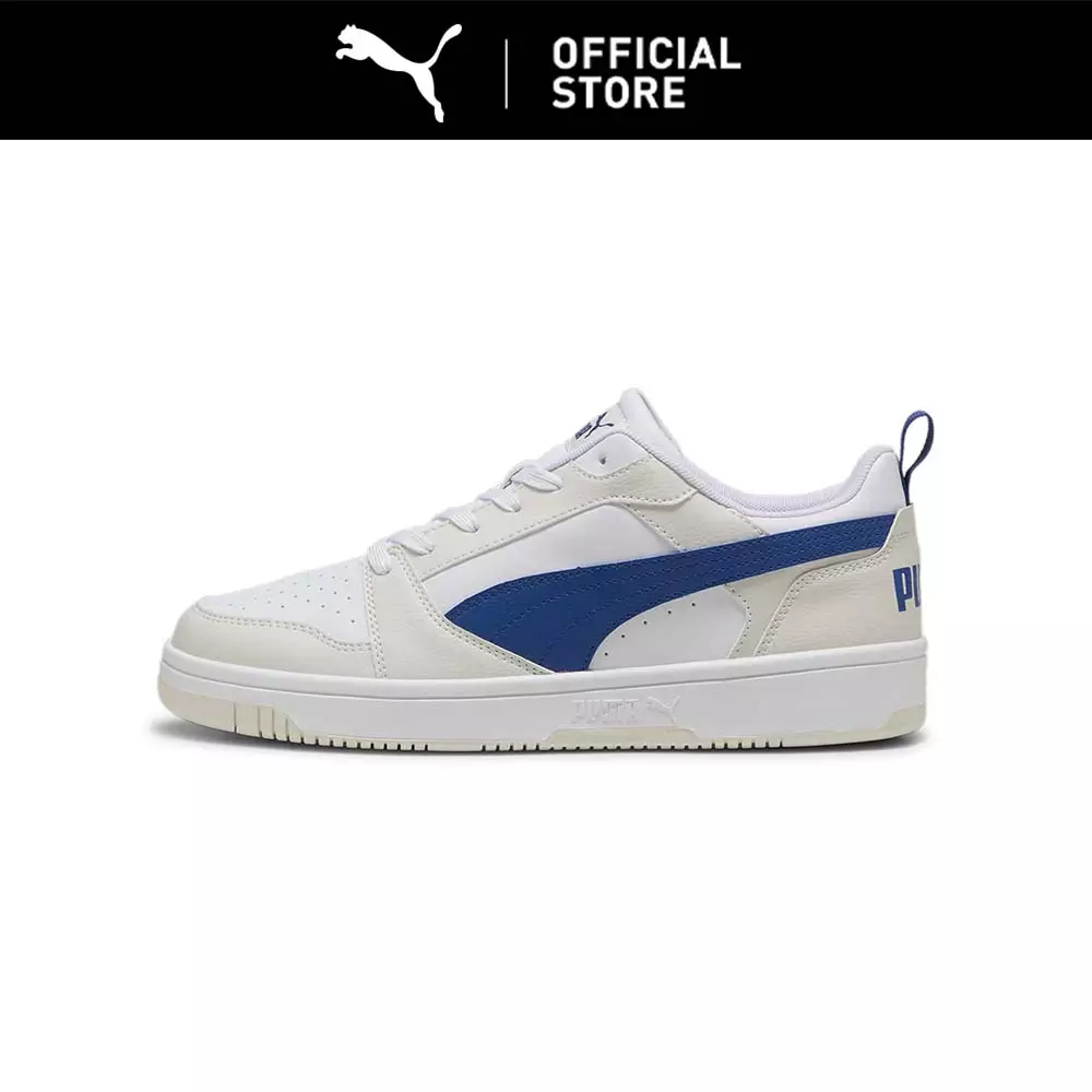 Rebound V6 Low Sneakers