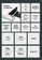 Samsung grey and silver Samsung Galaxy Z Fold 3 5G (12+256GB) Silver 83671ESB1256B5GS_2
