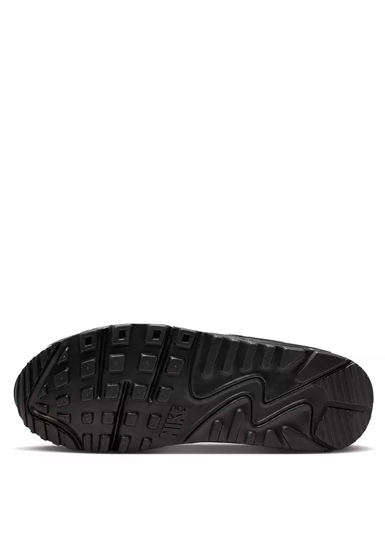 Air Max 90 Shoes