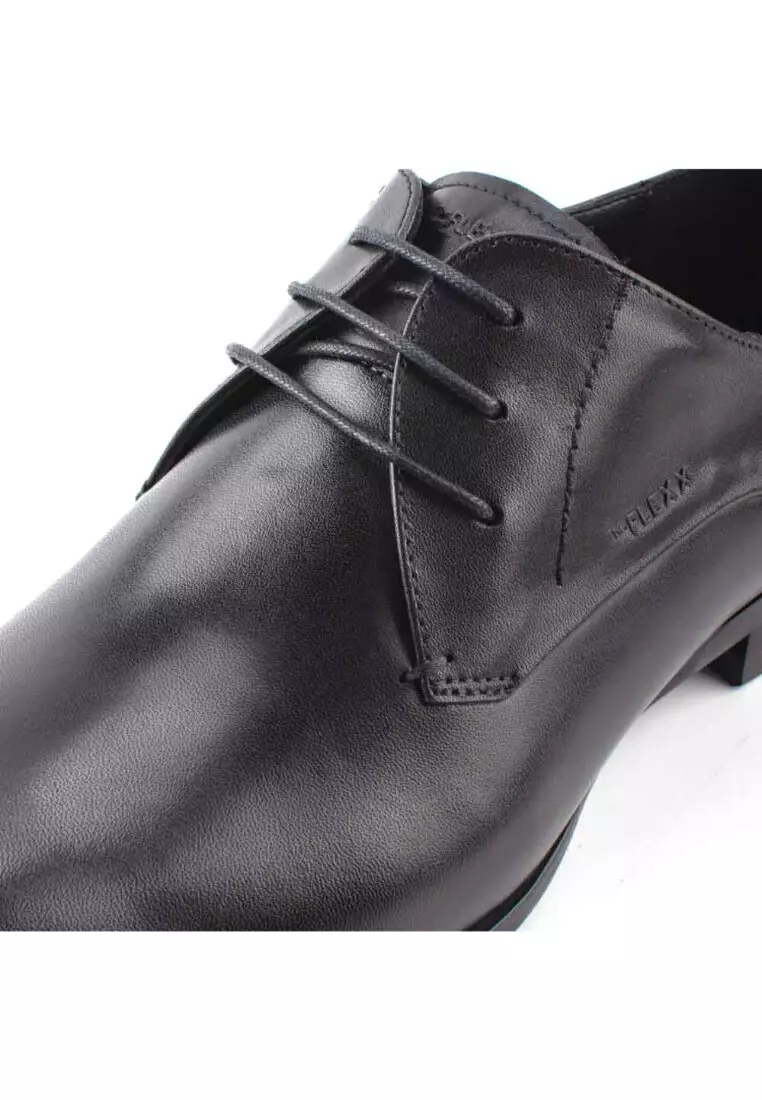 The flexx shoes uk best sale