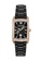 Bonia Watches black Bonia Cristallo Women Elegance BNB10671-2033S 9F89FAC516EECCGS_1