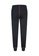 Jordan black Jordan Boy's Jumpman Slime Vortex Pants - Black ADF0FKA9E34D1AGS_2