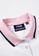 FILA pink Online Exclusive FILA KIDS FILA TENNIS Logo Color Blocks Polo Shirt 6-16yrs 7701DKACE35AB8GS_6