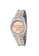 Chiara Ferragni gold Chiara Ferragni Everyday 34mm Rose Gold Sunray Dial Women's Quartz Watch R1953100504 27845AC6D56915GS_1