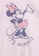 FOX Kids & Baby pink Disney Long Sleeves Bodysuit B37ADKA7B7AEC0GS_3