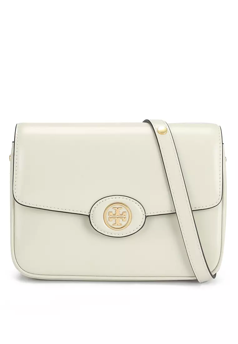 Robinson snake convertible shoulder bag on sale