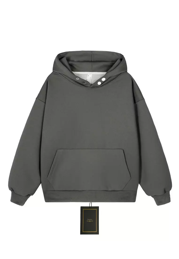 Casual hoodie new arrivals