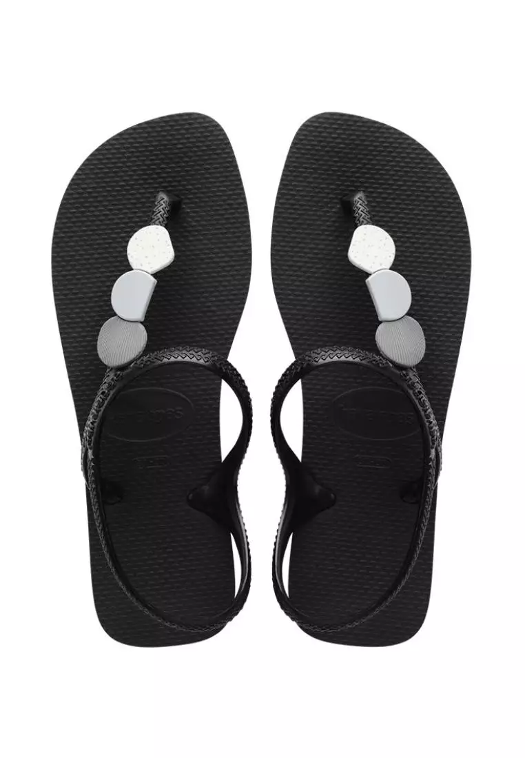 Havaianas flash online