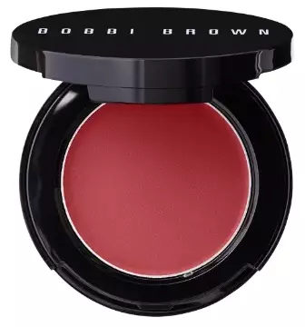 Bobbi Brown Pot Rouge For Lips & Cheeks - Rose