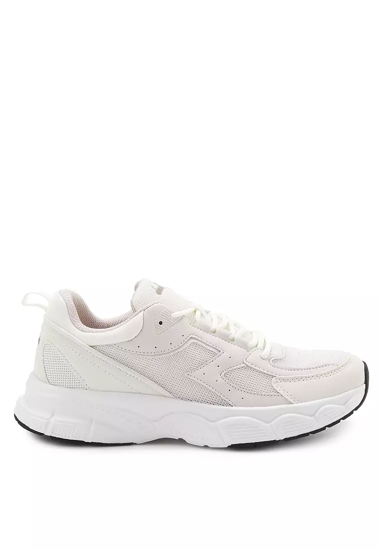 Diadora maverick store