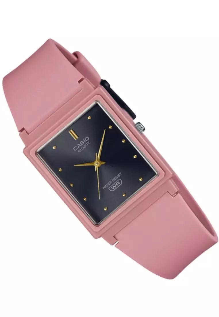 Analog Watch MQ-38UC-4A