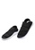 Twenty Eight Shoes white Elastic Band Unique Platform Sandals VMS676 E1A7DSHB5A664FGS_3