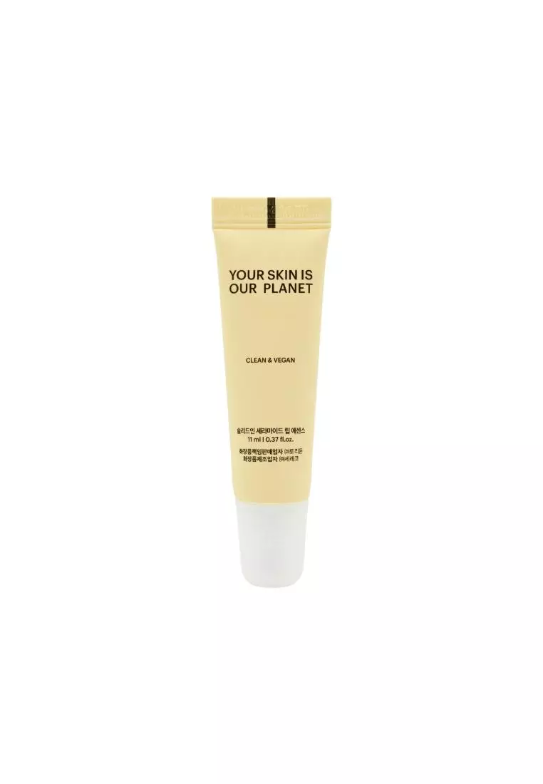 TORRIDEN Solid In Lip Essence 11ml