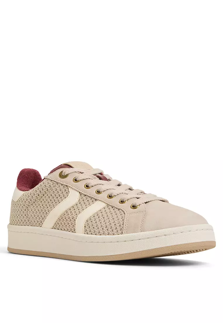 Retrokicks Sneakers