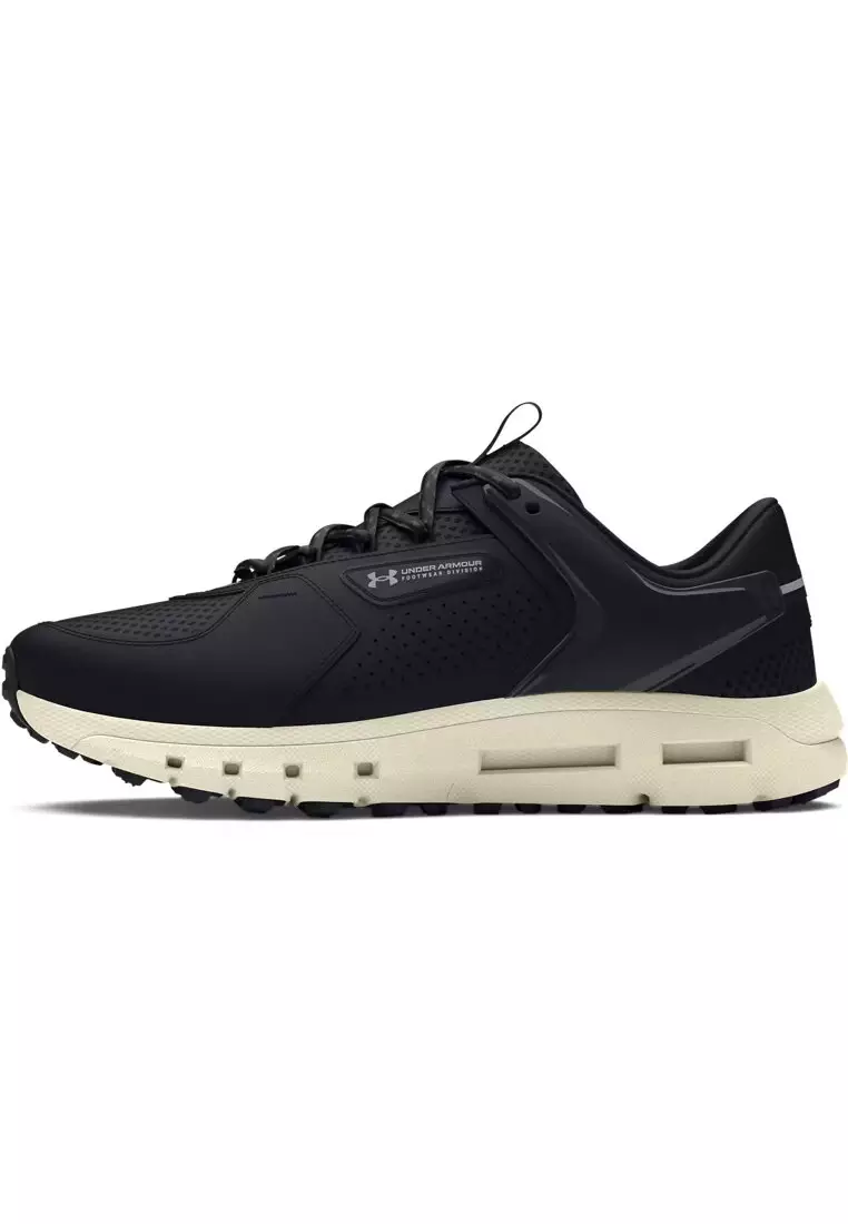 Under Armour Men's UA Summit Trek Shoes