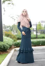 Emerald Green