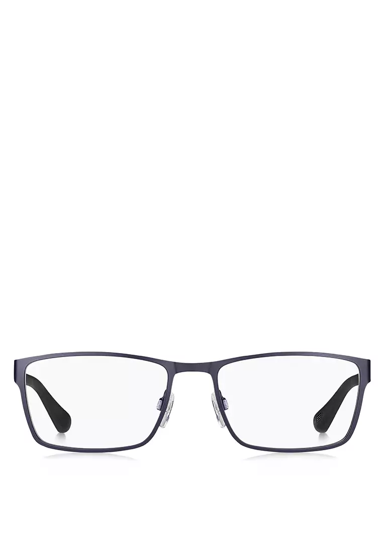 tommy hilfiger frames online