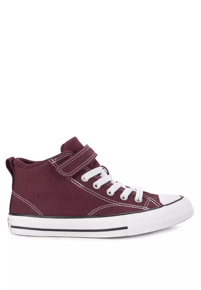 Jual Converse Chuck Taylor All Star Malden Street 1V Original 2024 ...