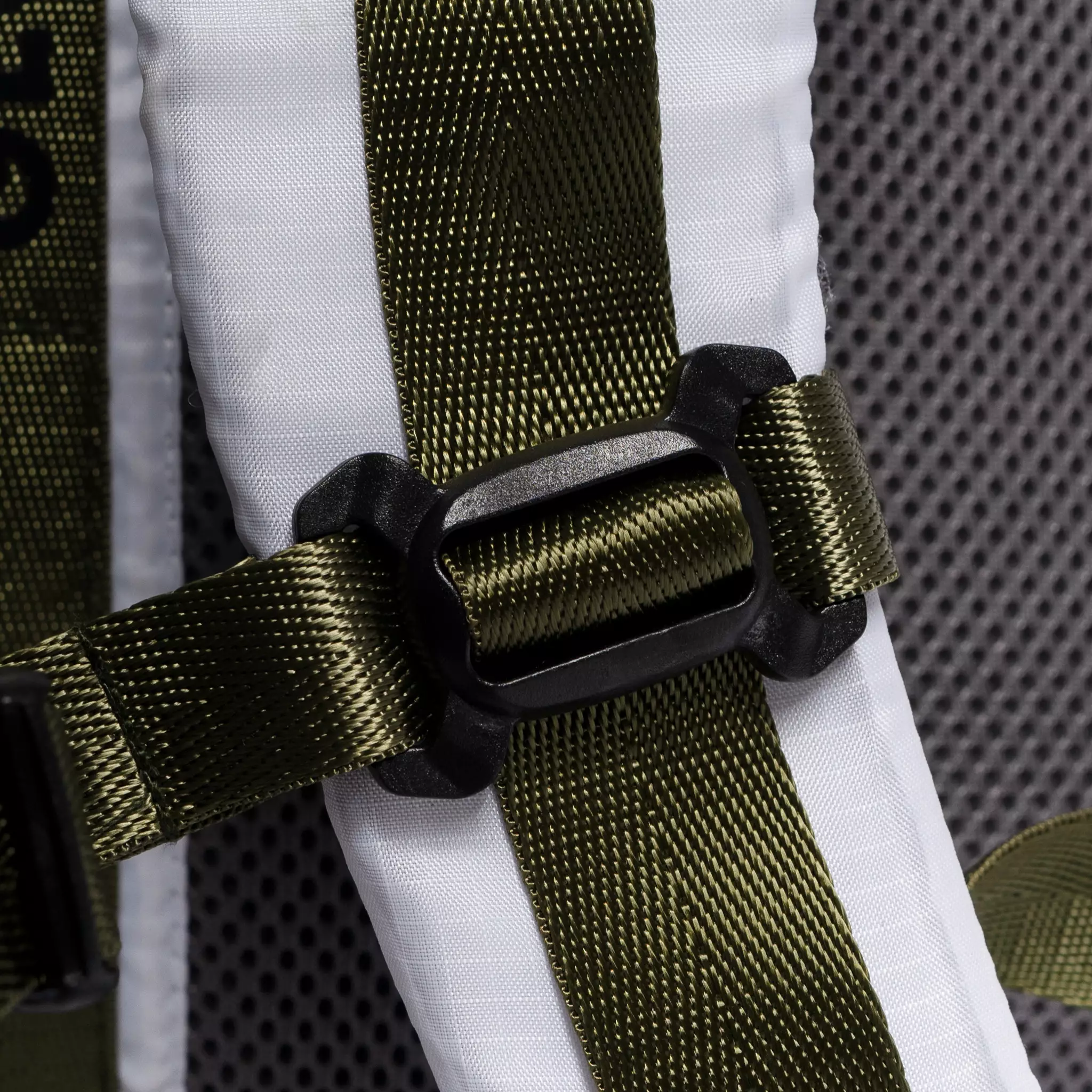 Gloaming Backpack Mini Carrier Porta 