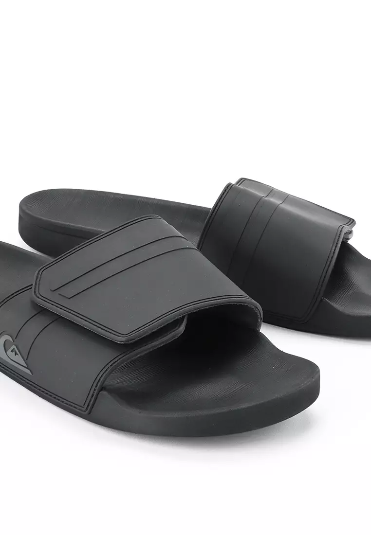 Sandal quiksilver original online
