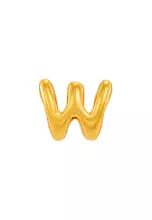 Yellow Gold(0.20G)