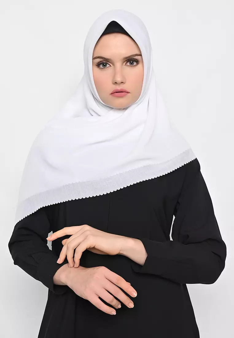 Jilbab hoodie clearance gucci