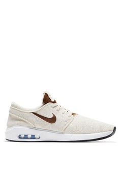 Nike Air Max Jual Nike Air Max Online Zalora Indonesia