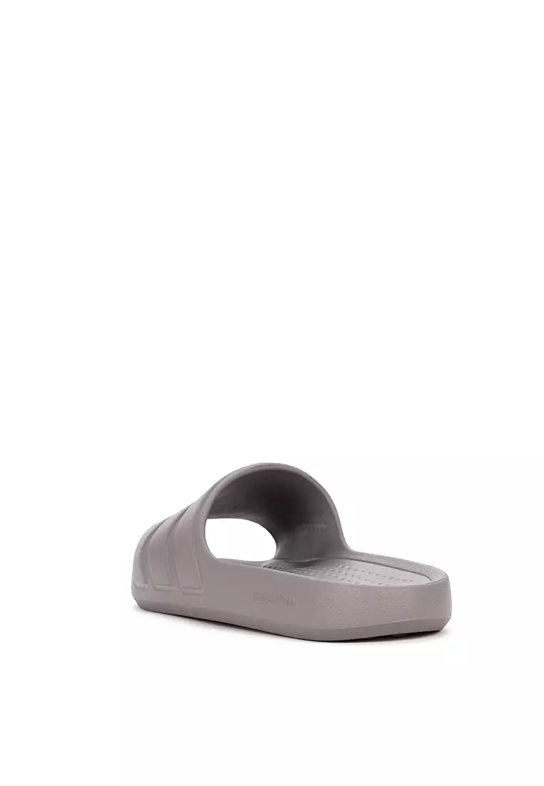 Adilette Flow Slides