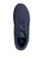 ADIDAS blue Coreracer Shoes 17CE5SH6152D34GS_4