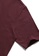 FILA red FILA BTS Unisex FILA Logo Dropped Shoulders Cotton T-shirt 5CF35AA902E7BDGS_6