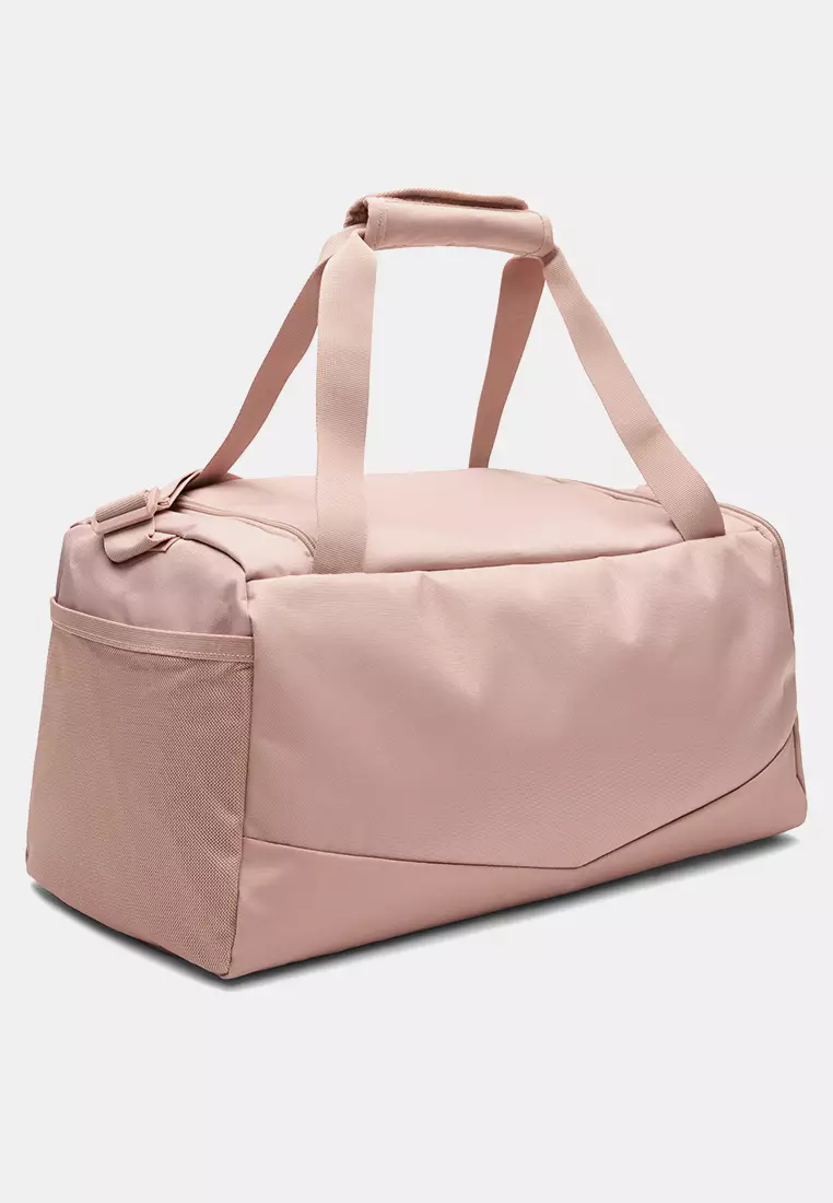 Undeniable 5.0 XS Unisex Duffle Bag