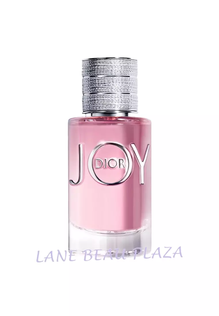 Joy dior new shop