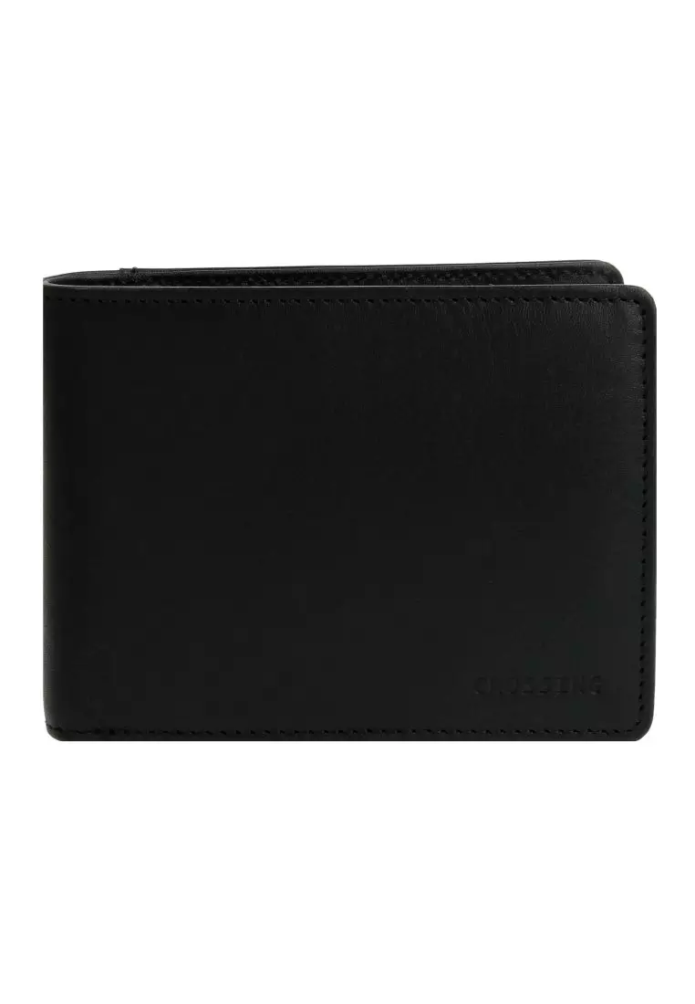 Buy Men's Wallets | Sale Up to 90% @ ZALORA SG