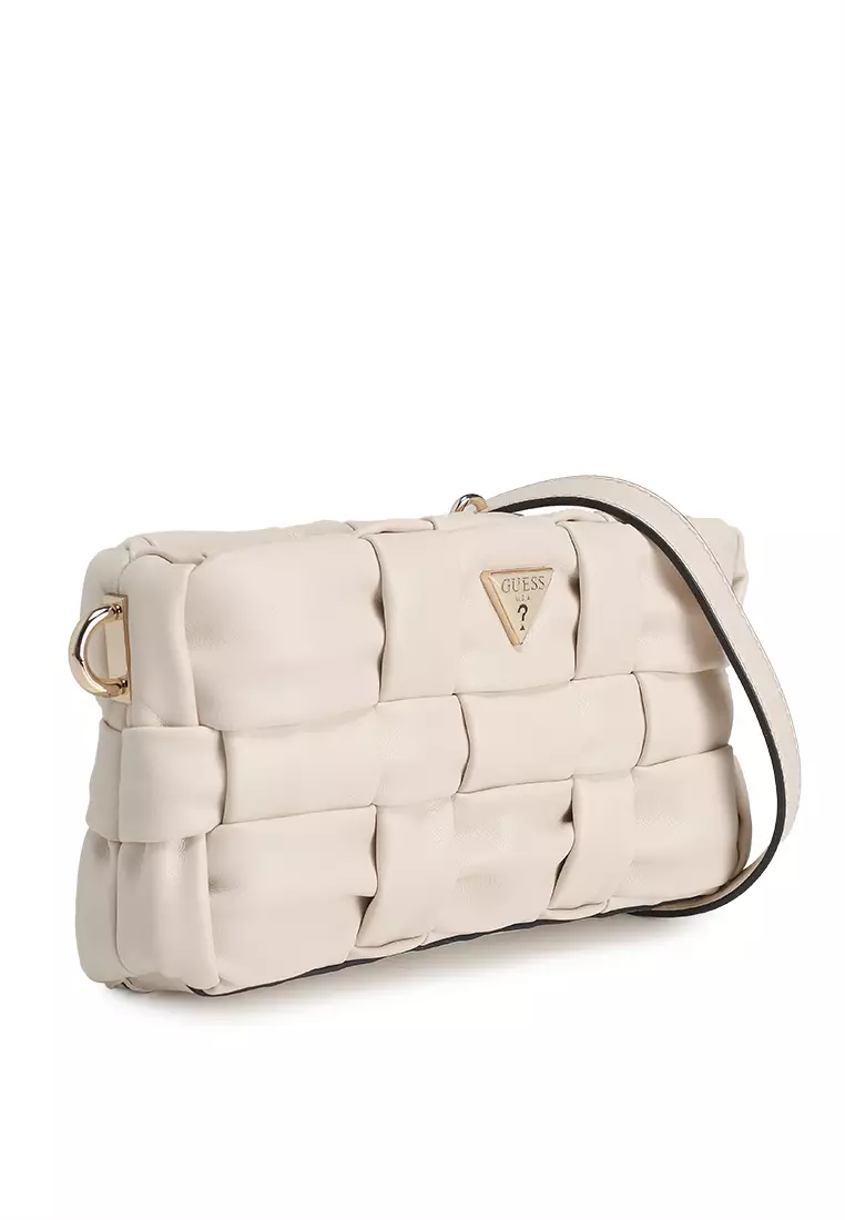 Marion Mini Crossbody Bag