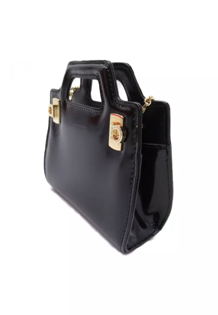 Salvatore bag philippines clearance